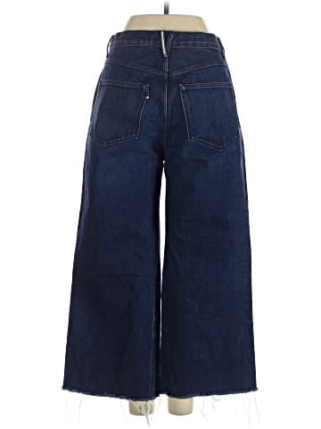 3x1 Jeans (view 2)