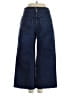 3x1 Blue Jeans Size 27 waist - photo 2