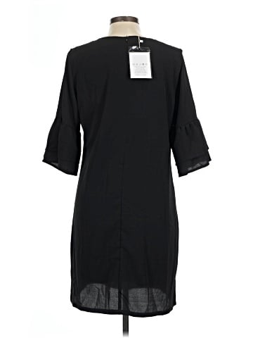Belongsci Casual Dress (view 2)