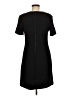 Tart Black Casual Dress Size M - photo 2