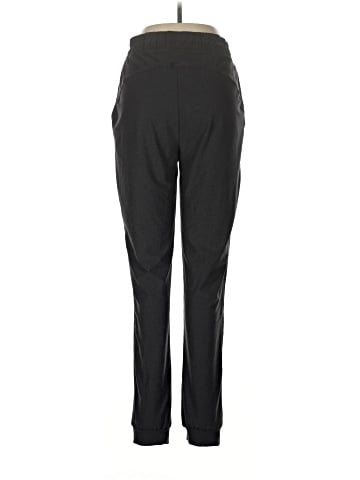 Active by Old Navy Casual Pants (view 2)