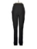 Active by Old Navy Black Casual Pants Size M (tall) - photo 2