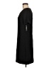 Tart Black Casual Dress Size M - photo 5
