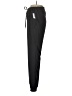 Active by Old Navy Black Casual Pants Size M (tall) - photo 5