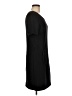 Tart Black Casual Dress Size M - photo 4