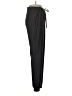 Active by Old Navy Black Casual Pants Size M (tall) - photo 4