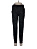 Zyia Active Black Casual Pants Size L - photo 1