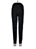 Zyia Active Black Casual Pants Size L - photo 2