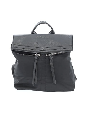 Botkier Backpack (view 1)