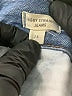 Madewell Blue Jeans Size 24 waist - photo 8