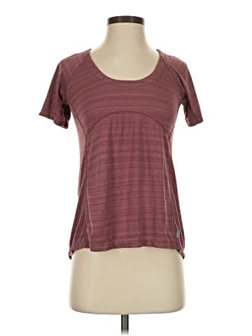 Merrell Active T-Shirt (view 1)