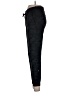 Zyia Active Black Casual Pants Size L - photo 5