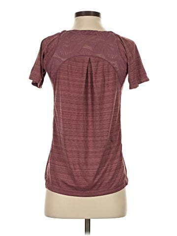 Merrell Active T-Shirt (view 2)