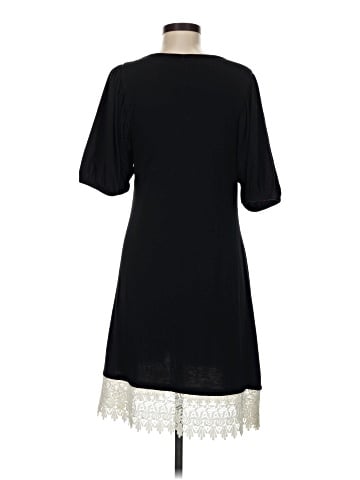 uncle frank Casual Dress (view 2)