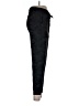 Zyia Active Black Casual Pants Size L - photo 4