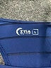 Zyia Active Blue Active Tank Size L - photo 7