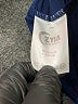 Zyia Active Blue Active Tank Size L - photo 8