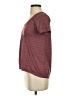 Merrell Solid Pink Burgundy Active T-Shirt Size XS - photo 5