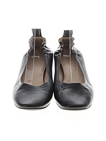 Everlane Heels (view 2)
