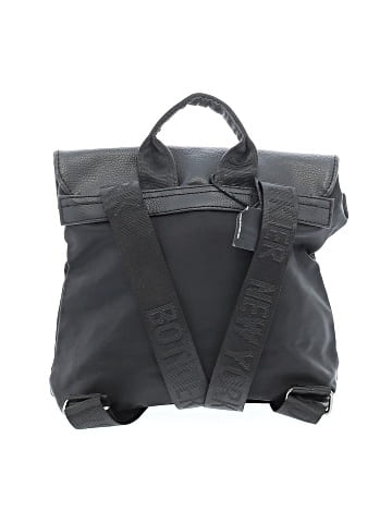 Botkier Backpack (view 2)