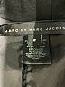 Marc by Marc Jacobs Black Blazer Size 2 - photo 6