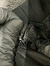 Marc by Marc Jacobs Black Blazer Size 2 - photo 7