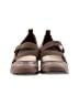Trotters Brown Flats Size 6 (X-wide) - photo 2