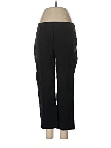 Kenneth Cole REACTION Dress Pants (view 1)