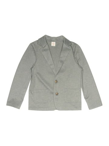 Wonder Nation Blazer (view 1)