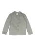 Wonder Nation Chevron-herringbone Gray Blazer Size 8 - photo 1