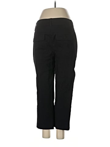 Kenneth Cole REACTION Dress Pants (view 2)