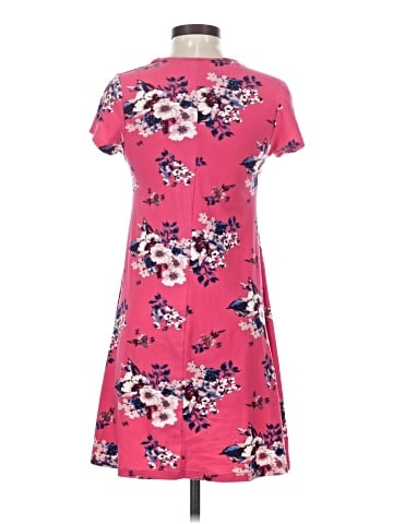 Wishful Park Casual Dress (view 2)