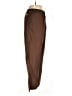 Assorted Brands Brown Casual Pants Size EU 38 / US 8 - photo 4