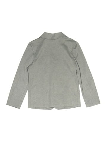Wonder Nation Blazer (view 2)