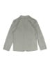 Wonder Nation Chevron-herringbone Gray Blazer Size 8 - photo 2