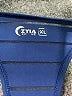 Zyia Active Blue Tank Top Size XL - photo 7