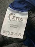 Zyia Active Blue Tank Top Size XL - photo 8