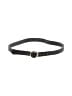 Unbranded Black Belt Size XL - photo 1