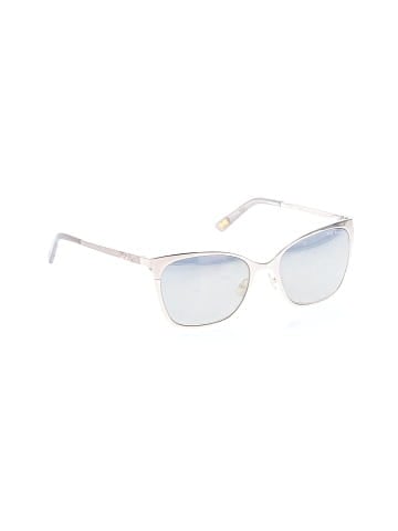 Ted Baker London Sunglasses (view 1)