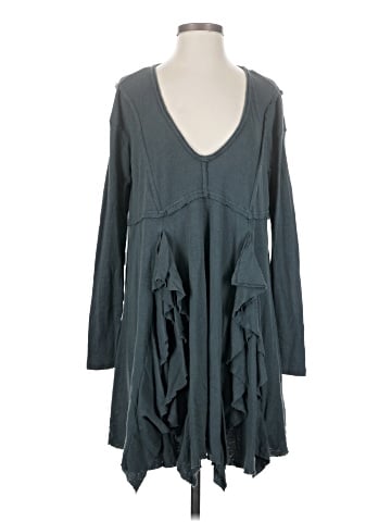 FP BEACH Casual Dress (view 1)