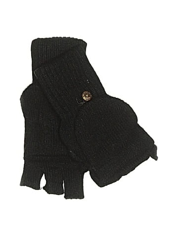 Quagga Gloves (view 1)