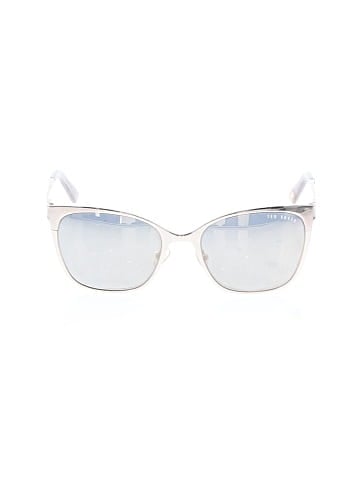 Ted Baker London Sunglasses (view 2)