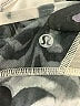 Lululemon Athletica Silver Gray Tank Top Size 6 - photo 7