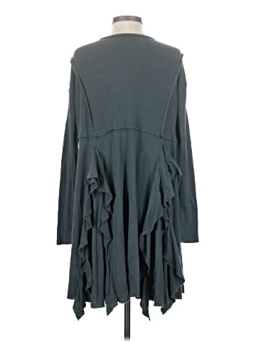 FP BEACH Casual Dress (view 2)