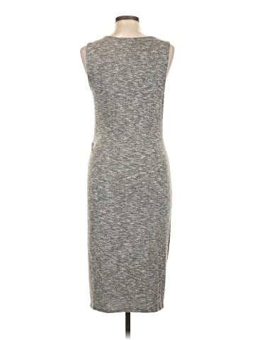 Bar III Casual Dress (view 2)