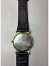 Gucci Black Watch One size - photo 6