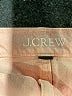 J.Crew 100% Cotton Pink Jeans Size 29 waist - photo 7
