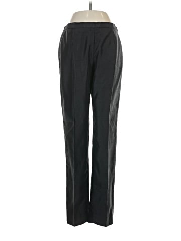 Victor Costa Dress Pants (view 1)
