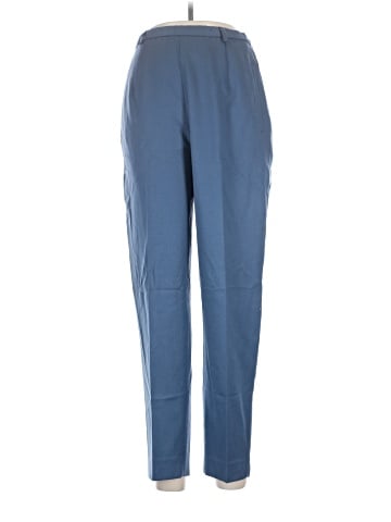 Pendleton Wool Pants (view 1)