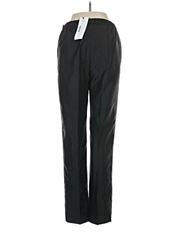 Victor Costa Dress Pants (view 2)